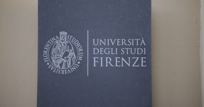 Messina University Cda: Paolo Todaro Faces Decadence Over Incompatibility